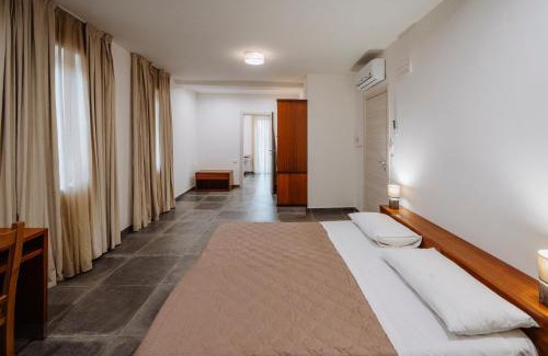 Foggia Apartamento | Nidi Apartments