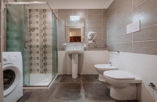 Foggia Apartamento | Nidi Apartments