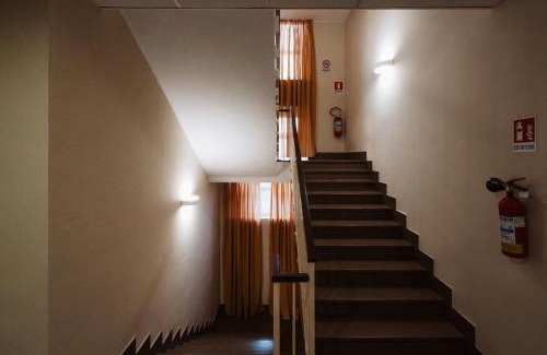 Foggia Apartamento | Nidi Apartments