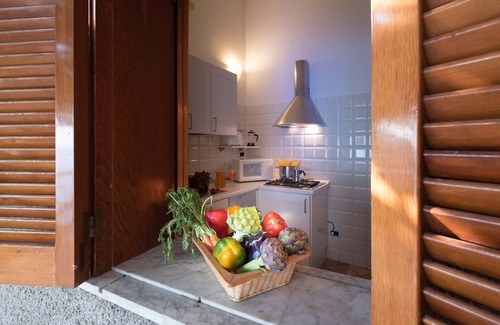 Ravello Casa | NIDO Pagliarulo Complex - Pool, sea view, terrace by AMALFIVACATION.IT