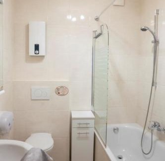 Boppard Apartamento | Niedersburger Eck, wandern, radfahren, genießen, erholen
