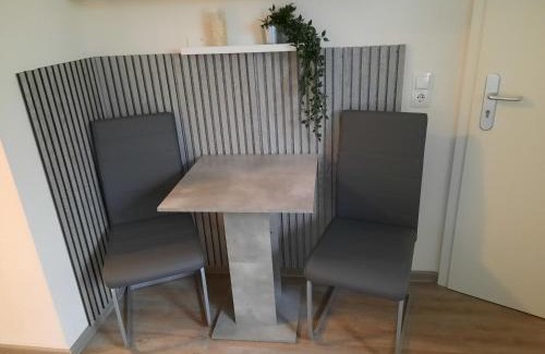 Boppard Apartamento | Niedersburger Eck, wandern, radfahren, genießen, erholen