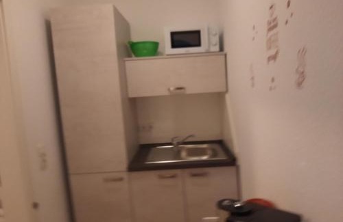 Boppard Apartamento | Niedersburger Eck, wandern, radfahren, genießen, erholen