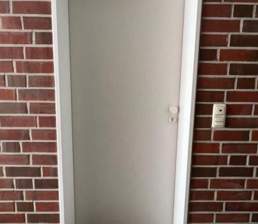 Emden Apartamento | Nieman‘s Loft