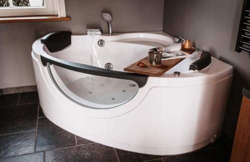 Tholen Casa | -NIEUW- Luxe & sfeervol Vakantiehuis Tholen
