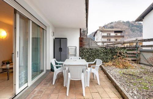 Predazzo Apartamento | Night and day 4