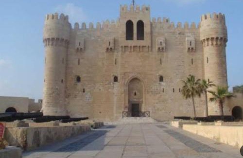 Bab Sharqi Apartamento | night holiday in
