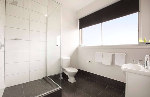 Camp Hill Hotel | Nightcap at Camp Hill Hotel