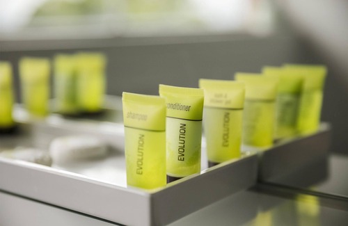 Camp Hill Hotel | Nightcap at Camp Hill Hotel