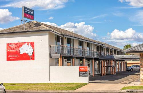 Warwick Hotel | Nightcap at Horse & Jockey Hotel Warwick