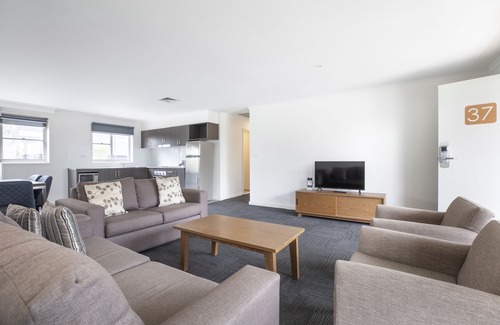 Doncaster Apartamento | Nightelier Doncaster