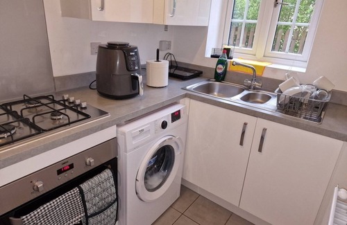 Little Hay Casa | NightRest Homes Orchid NEC Free Parking 2 Toilets