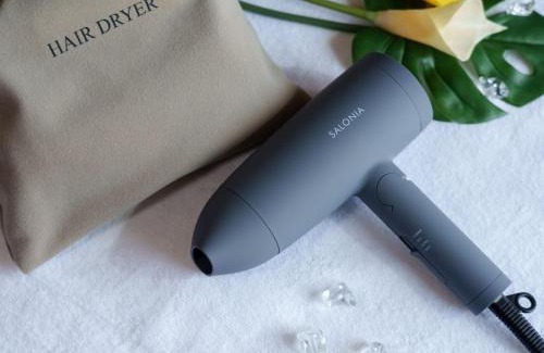 Dotonbori Hotel | Nihonbashi LUXE HOTEL - Vacation STAY 77607v