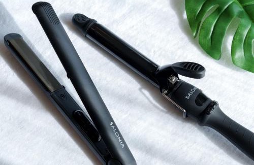 Dotonbori Hotel | Nihonbashi LUXE HOTEL - Vacation STAY 77582v