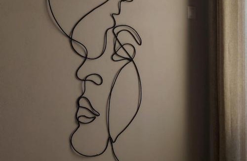 Pilalimata Apartamento | Niki`s Luxury Apartment