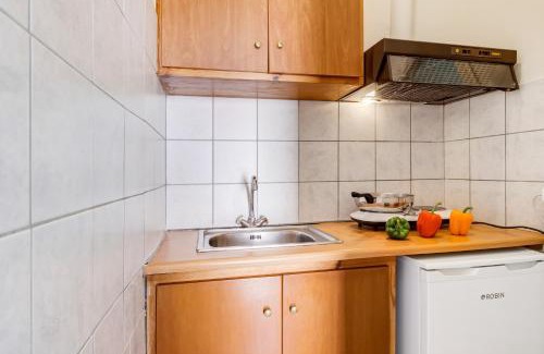 Nikiana Apartamento | Nikiana Club - Studio 10