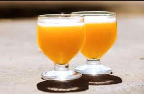 Broederstroom Cama Y Desayuno | Nikita Portuguese Restaurant and Motel