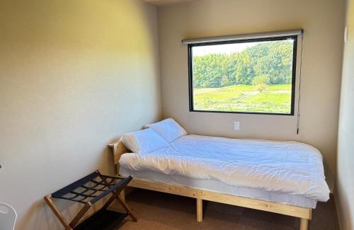 Togo Hotel | NikkaHotel東郷店