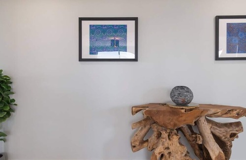 Catherine Hill Bay Casa | Nikkinba House / Beach Home / Dream Holiday