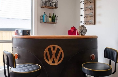 Catherine Hill Bay Casa | Nikkinba House / Beach Home / Dream Holiday