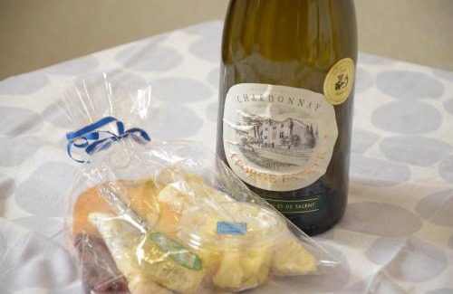 Nikko Casa | Nikko - House/Vacation STAY 40938