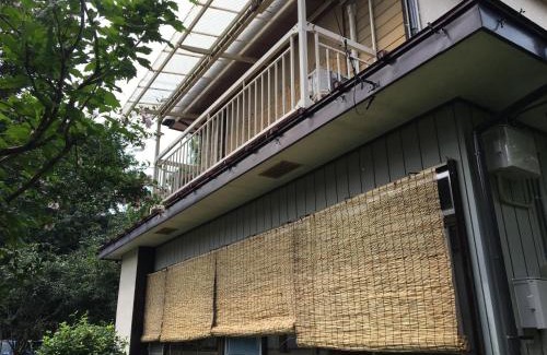 Nikko Casa | Nikko - House/Vacation STAY 40938