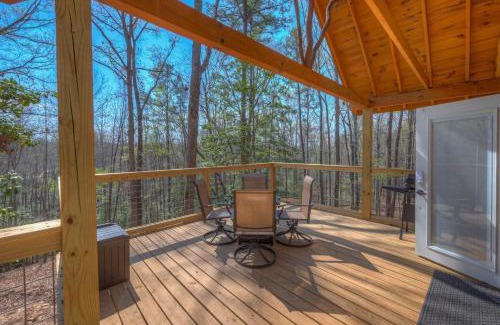 Murphy Casa | Nikobear's Nook