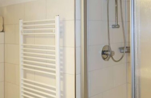 Hundsdorfl Casa | Casa de vacaciones Nikola (FLU100) en Flachau - 8 personas, 3 dormitorios