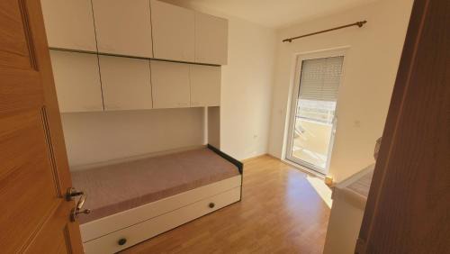 Gevgelija Apartamento | Nikola Flat