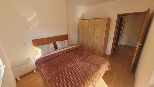 Gevgelija Apartamento | Nikola Flat