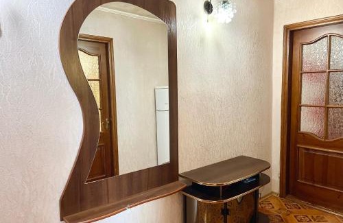 Mykolaiv Apartamento | Nikolaev City Center