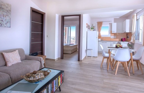 Lassi Casa | NikoStudios