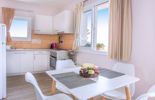 Lassi Casa | NikoStudios