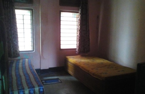 Sualkuchi Casa | Nilachal Homes