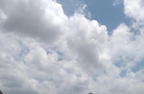 Sualkuchi Casa | Nilachal Homes