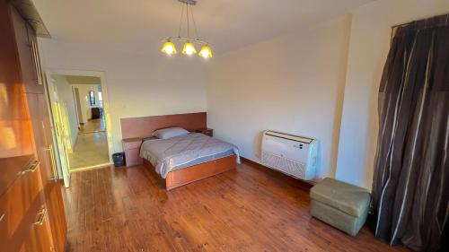 Oula Apartamento | Nile apt
