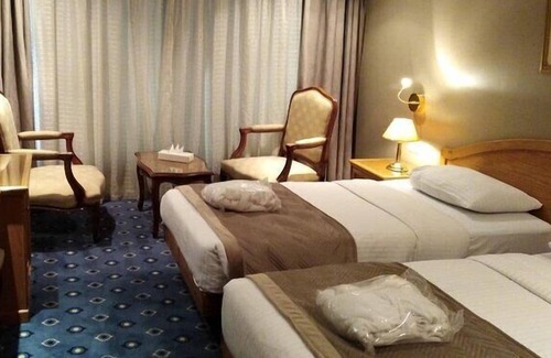 Luxor Alquiler De Eote | nile cruise from luxor to aswan
