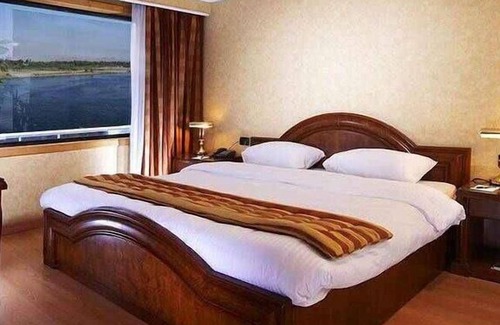 Luxor Alquiler De Eote | nile cruise from luxor to aswan