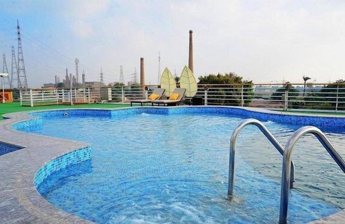 Luxor Alquiler De Eote | nile cruise from luxor to aswan