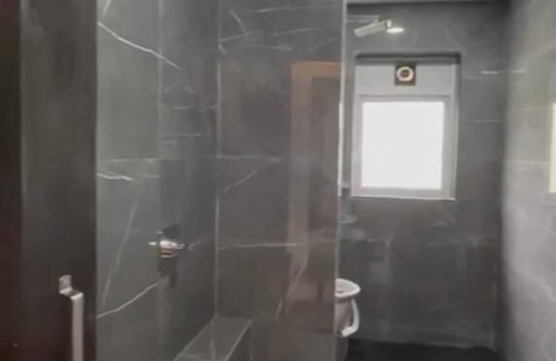 Lonavala Hotel | Nilgiri Farms Villa Lonavala