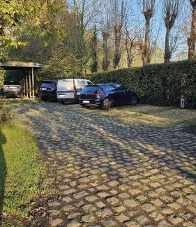 Duffel Casa | Nilvaevents