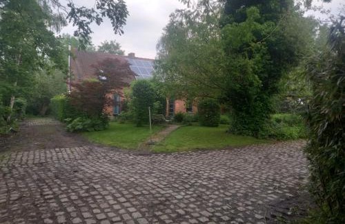 Duffel Casa | Nilvaevents