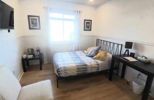 Guelph Casa | Nimo Homestay