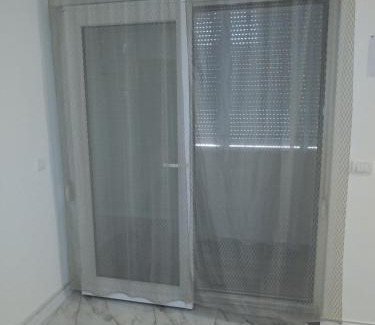 Sombor Apartamento | Nina centar