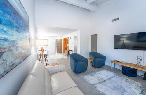 Oak Creek Apartamento | Ninas Sedona Retreat 2 Primary Suites 2 Bath