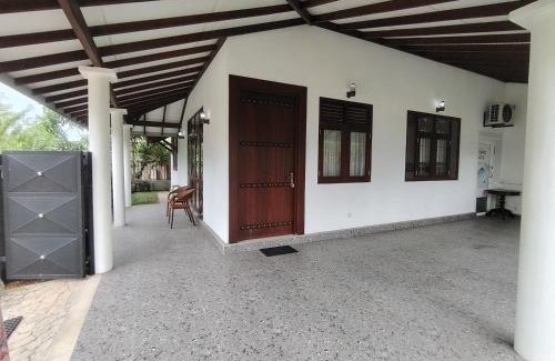 Ambalangoda Casa | Nindana Holiday Home