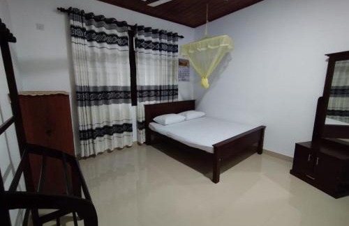 Ambalangoda Casa | Nindana Holiday Home