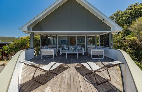Boomerang Beach Casa | Ningaloo