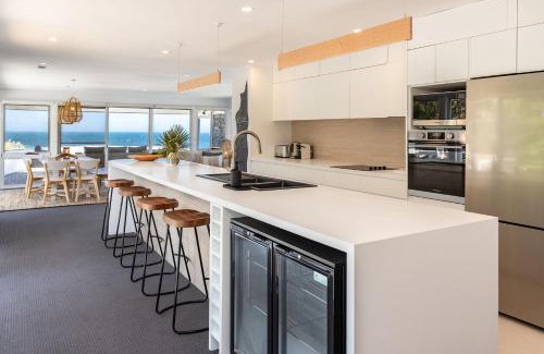 Boomerang Beach Casa | Ningaloo