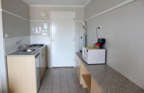 Coral Bay Complejo | Ningaloo Coral Bay – Bayview